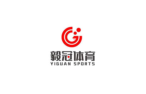 毅冠体育