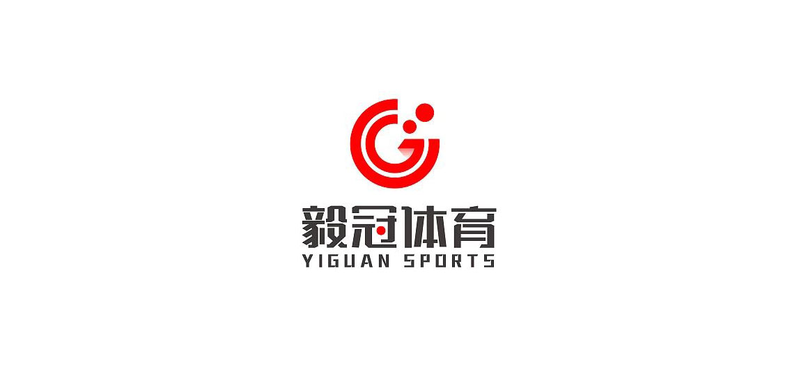 捕获.JPG