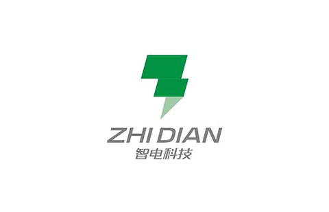 智电科技