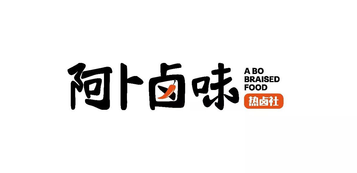 捕获.JPG