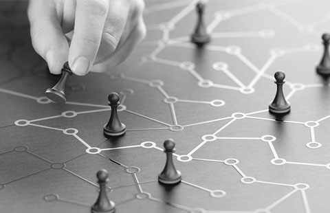 如果有这12个迹象说明品牌是时候品牌升级了