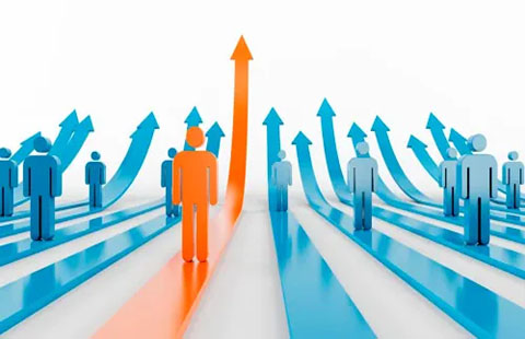 为什么品牌发展对中国企业很重要？