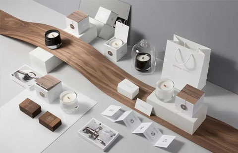 品牌与包装设计如何帮助初创公司吸引投资者？