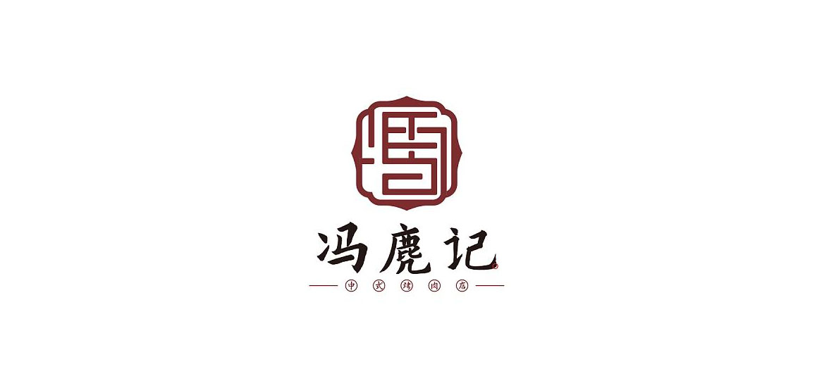 捕获.JPG