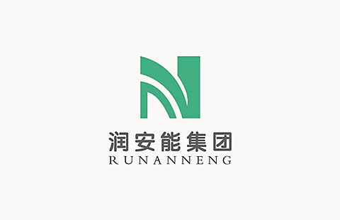 润安能集团