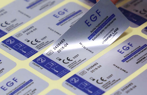 标签设计的3个最重要的元素