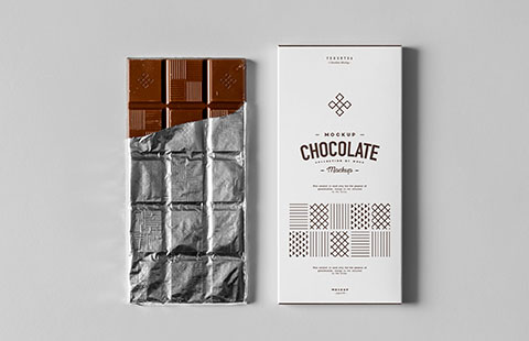 为什么产品没有包装设计就无法生存？